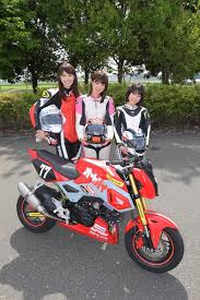 ボード motorcycle のピン