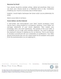 In applying for your open medical assistant position, i am not only a qualified medical assistant, but a caring person as well. Cover Letter Examples For Medical Billing Citem