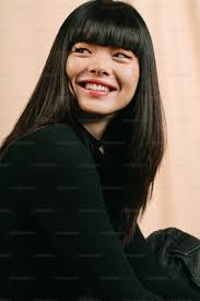 White Smile Pictures