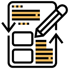 Start a free trial now to save yourself time and money! Test Free Business And Finance Icons