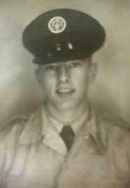 James Duncan Obituary (2020)