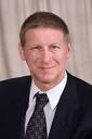 Profile Picture of Dr. Howard Silberstein, MD – Rochester, NY | Neurosurgery (@google.com) on Google