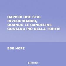 C'è chi scende, c'è chi sale. Frasi E Auguri Di Buon Compleanno Divertenti