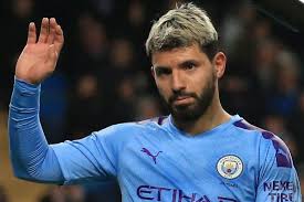 It may not come as a surprise to read that aguero, from the sprawling suburbs of buenos aires, argentina, grew up in poverty. Pep Guardiola Breaks Silence On Irreplaceable Sergio Aguero S Man City Exit Aktuelle Boulevard Nachrichten Und Fotogalerien Zu Stars Sternchen
