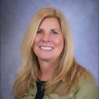 200+ "Roxanne Powers" profiles