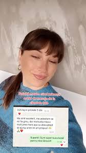 Photo by Cristina Elena Constantin (@cristina.constantin.7731) · November  13, 2025