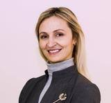 A-Z Faculty: Department of Psychiatry & Behavioral Sciences: Feinberg  School of Medicine