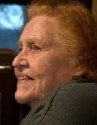 Emmoline Revling Obituary (1922