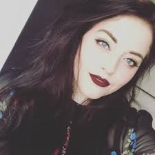 lucy chadwick (@lucychadwickxx)