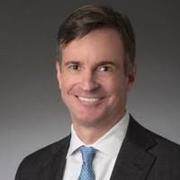 100+ perfiles de «Nuechterlein»