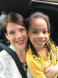 Thought I'd post some Vicla eye candy! Have a blessed day! Visit 👉  www.fishtailz.shop