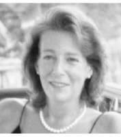PHYLLIS LICHTENSTEIN Obituary (2012)