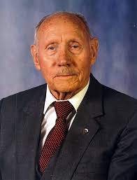 Monroe News Obituaries