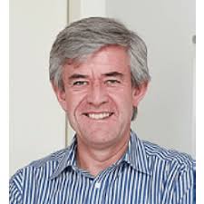 The Embodiment Coaching Podcast: 179. Spiral Dynamics