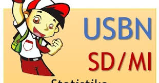 Soal soal hots yang bikin siswa pusing itu penting tirto id. Latihan Soal Usbn Atematika Sd Kelas 6 Statistika Madematika