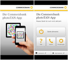 Move money between your accounts, or send funds. Online Banking Phototan Mobiletan Und Die Klassische Tan Liste Offenesblog De