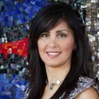 Bethany Chang Email & Phone Number