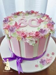 70th Birthday Cake Ideas For Grandma Pin By Rena Solomon On Inspiration Gateaux Special Birthday Cakes 80 Birthday Cake 90th Birthday Cakes