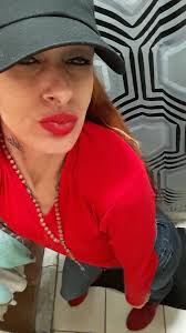 Denise Soto (@DeniseS51315913)