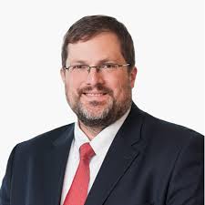 Michael B Kimberly, USA