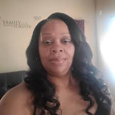 Obituary for Erica Renea (Newby) Jones