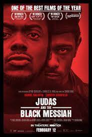 Netflix's 2021 original movies ranked from worst to best netflix has debuted a bunch of hit, original movies on the streaming service so far in 2021. Judas And The Black Messiah 2021 Rotten Tomatoes