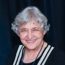 Margaret Rousseau's Instagram, Twitter & Facebook