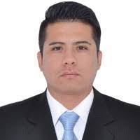 Danny Anthony's Instagram, Twitter & Facebook