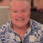 Tim Blanchard-Modisette