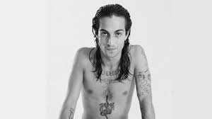 Questo profilo non è ufficiale, è una fanpage damiano david is freedom, is beauty, is strength, is. Damiano David Dei Maneskin La Verita Sulla Fidanzata Il Gossip