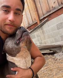 Nate's Morning Struggle: Is Everything Okay, Good Guy?