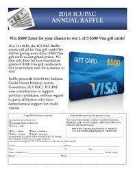 Check spelling or type a new query. Fillable Online Congratulations You Ve Won A Free 1 000 Gift Card Just Click Fax Email Print Pdffiller