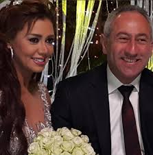لا تنسى الاشتراك بالقناة و الاعجاب بالفيديو و تفعيل زر الجرس ليصلك كل جديد. Ø¨Ø§Ù„ØµÙˆØ± ØªØ¹Ø±ÙÙˆØ§ Ø¹Ù„Ù‰ Ø²ÙˆØ¬ Ø±Ø§Ù†ÙŠØ§ ÙŠÙˆØ³Ù Ø§Ù„Ø­Ø§Ù„ÙŠ ÙˆÙƒÙ… Ù…Ø±Ø© ØªØ²ÙˆØ¬Øª Ù‚Ø¨Ù„Ù‡ Ø§Ù„Ù…Ø¯ÙŠÙ†Ø© Ù†ÙŠÙˆØ²