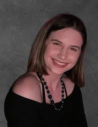 Mackenzie "Kenzie" Wisdom Obituary