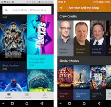 Flixtor.to is a free streaming website that hosts a lot of movies and tv shows. Flixtor Movies Apk Download For Android Latest Version 0 0 3 Movie Show Flixtor
