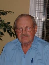 Obituary of Francis "Frank" Brownlee