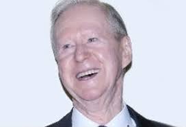 No one excluded from the reach of his love