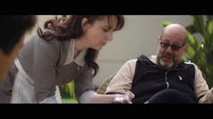 In a World... (2013) - IMDb
