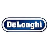 A manual frother mixes steam and milk to create a rich the difference between smeg efc01 vs delonghi dedica. Espresso Machine Comparison Winner 2021 The Best Espresso Machines Test