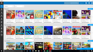 Cómo crear una camisa en roblox 30 pasos con fotos. Roblox Siempre Te Va A Divertir Roblox