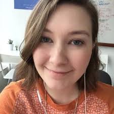 Nicki Lee (@Nicki_Lee_)