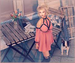 Different traditional candies such as sugar painting, candy doll, ding ding candy and dragons beard candy all convey symbolic meanings from wishing for increased fertility to stronger family ties. Candy Doll Fabfree Fabulously Free In Sl