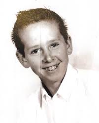 Var Dell Stephens Obituary September 10, 2025