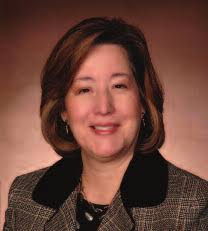 The Beechwood Home Ghost and Goblin Gala Held