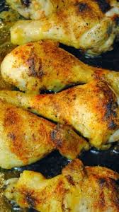 Younger chickens can be cooked hotter and faster. Bake A Whole Chicken At 350 How Long To Bake Chicken Thighs At 350 Degrees How To Carve A Whole Chicken Roda Dunia