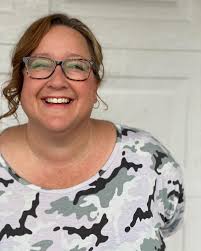 LuLaRoe Melissa Dieckhoff (@lularoemelissadieckhoff) • Instagram photos and  videos