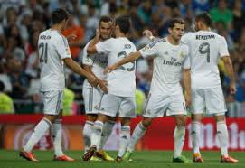Ramos, one of the academy's international cadets, ramos served as a philippine army officer after graduation. Ranking The Best Youth Academies In World Football Bleacher Report Latest News Videos And Highlights