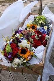 Please call us to discuss your individual requirements. Pin On Norma