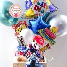 Para celebrar fechas especiales como: Desayuno Sorpresa Bogota Up Desayunos A Domicilio Desayunos Sorpresa Globos Decoracion Fiesta Cumpleanos