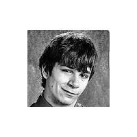 Francis GUADAGNO Obituary